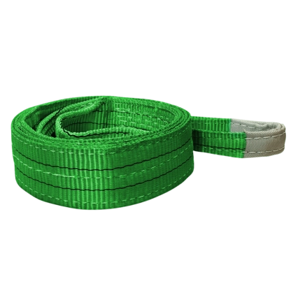 фото строп стп - 2,0 т*2,0 м (60мм) gstp6022sf6