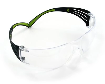 фото очки открытые 3м™ securefit™ 401