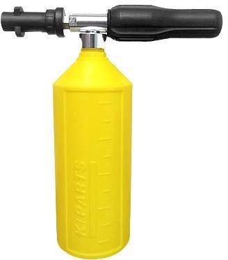 фото пеногенератор karcher k-parts (9.837-960.0)
