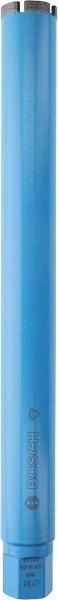 Коронка алмазная BOSCH Ф52х450мм 1 1/4'' STANDARD FOR CONCRETE (2608601736)