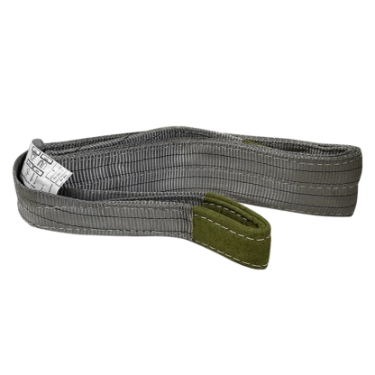фото строп стп - 4,0 т*3,0 м (100мм) gstp10043sf6