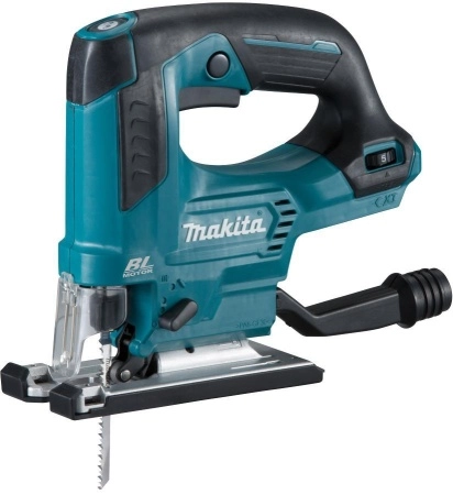 фото лобзик makita jv103dz без акк. и зу