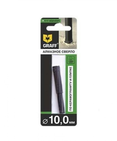 Коронка алмазная 781065 STANDART