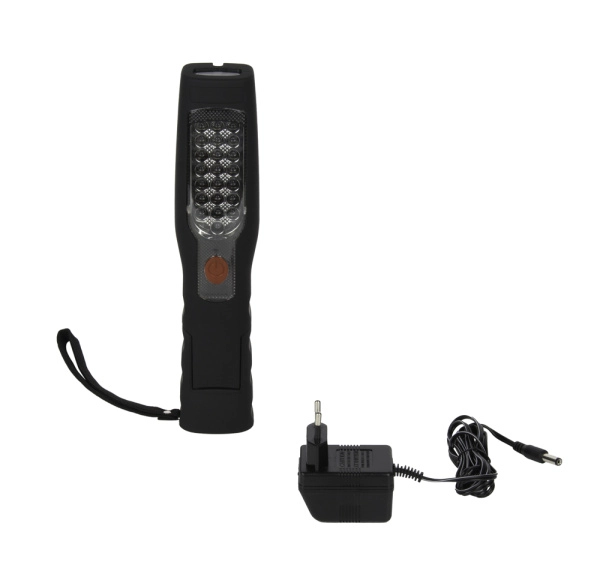 Фонарь WDK-65512