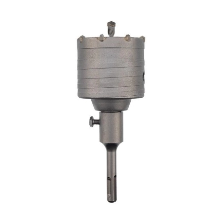 Коронка REXANT (91-0412) М22х68 мм