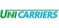 UNICARRIERS