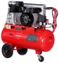 Компрессор B4000B/50 СМ3