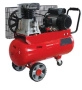 Компрессор B4000B/50 СМ3
