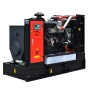 Дизельная электростанция FUBAG DSI 137 DA ES