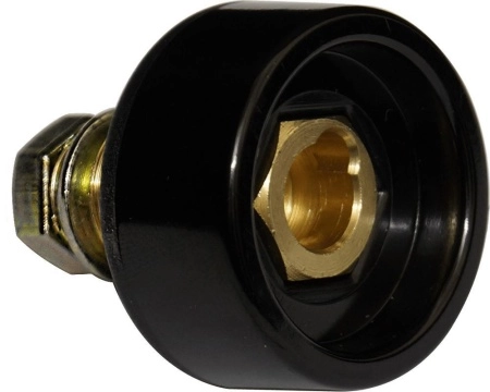 фото гнездо brima скр-25