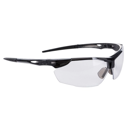 фото защитные очки defender portwest ps04