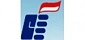 БАМЗ