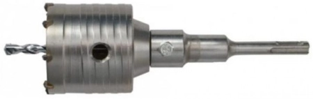 Коронка IT 33449