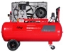 Компрессор B5200B/200 СТ4