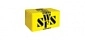 SWFS