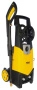 фото мойка huter w165-ql