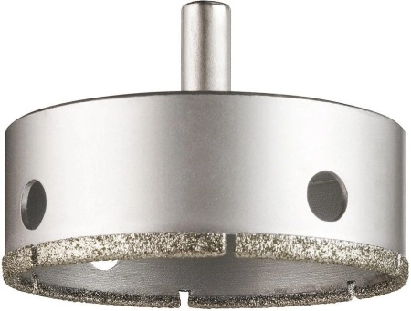 Коронка алмазная KWB KWB 4998-68