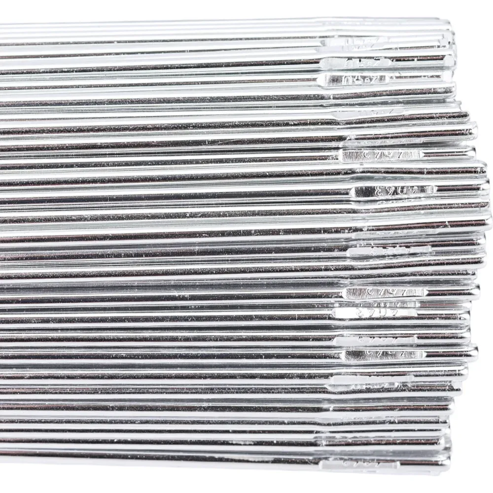 фото пруток gigant tig 4043 аlsi5 grf-92