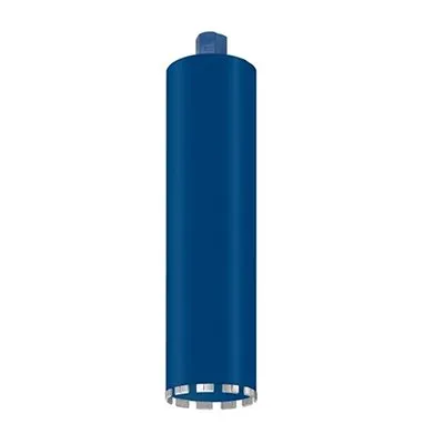 Коронка алмазная 1 1/4" 112/450 KEOS