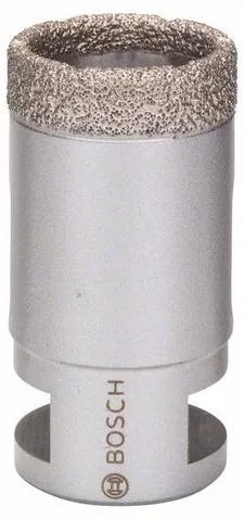 Коронка алмазная 2608587120