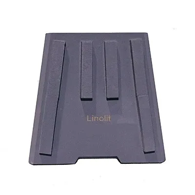 Франкфурт алмазный шлифовальный LINOLIT 60/80 M6