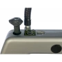 фото лобзиковый станок ryobi rsw1240g