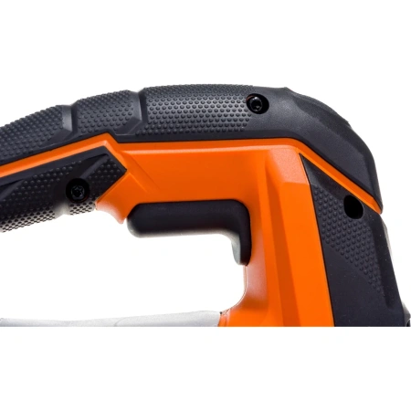 фото лобзик aeg step100