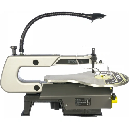 фото лобзиковый станок ryobi rsw1240g