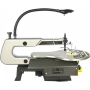 фото лобзиковый станок ryobi rsw1240g