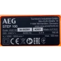 фото лобзик aeg step100
