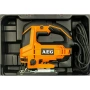 фото лобзик aeg step 100x