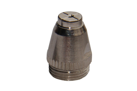 фото sg-55 сопло для плазмотрона / nozzle